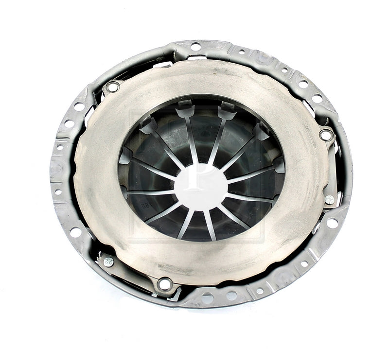 Maza de embrague NPS T210A146 (OE 312100D070)