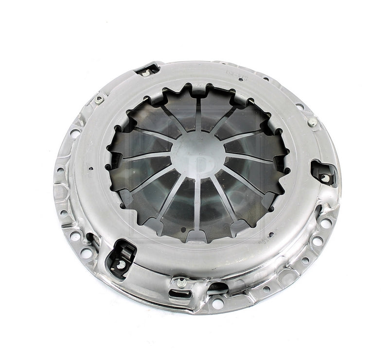 Maza de embrague NPS T210A146 (OE 312100D070)