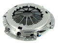 Kupplungsdruckplatte NPS T210A147 (OE 312100D080)