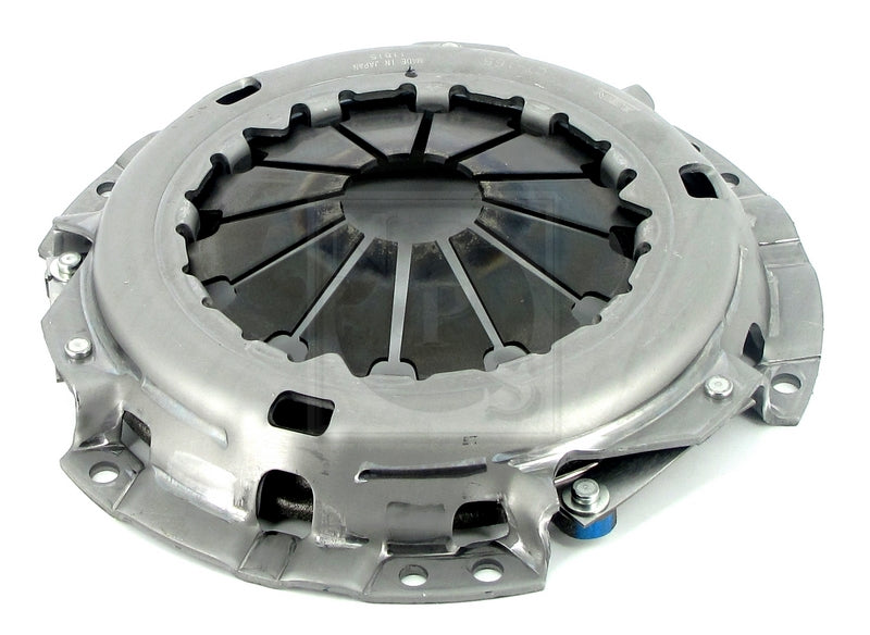 Kupplungsdruckplatte NPS T210A147 (OE 312100D080)