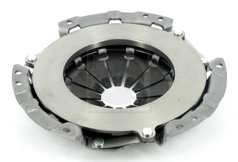 Kupplungsdruckplatte NPS T210A147 (OE 312100D080)
