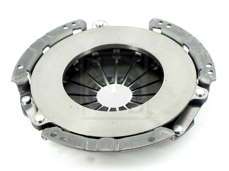 Kupplungsdruckplatte NPS T210A14 (OE 3121012320)