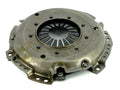Kupplungsdruckplatte NPS T210A27 (OE 31210-16030)