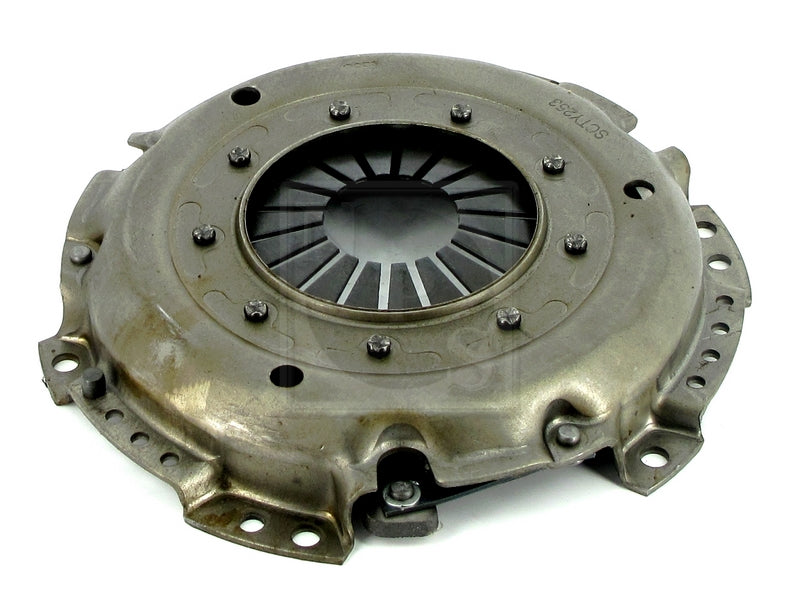 Kupplungsdruckplatte NPS T210A27 (OE 31210-16030)