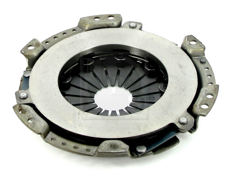 Kupplungsdruckplatte NPS T210A27 (OE 31210-16030)