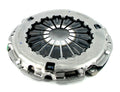 Kupplungsdruckplatte NPS T210A34 (OE 3121012241)