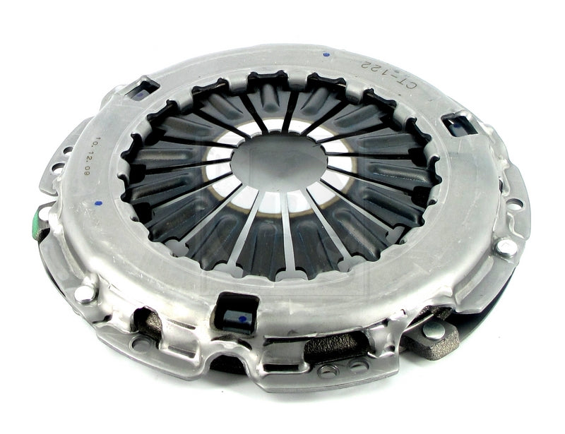 Kupplungsdruckplatte NPS T210A34 (OE 3121012241)
