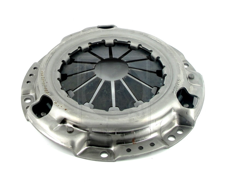 Kupplungsdruckplatte NPS T210A35 (OE 3121016064)