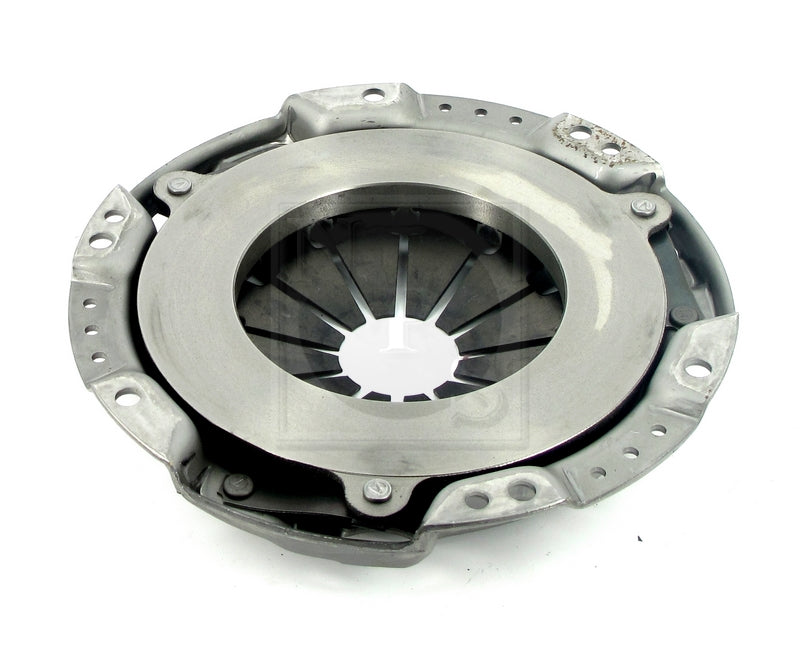 Kupplungsdruckplatte NPS T210A35 (OE 3121016064)