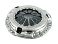 Maza de embrague NPS T210A36 (OE 3121012182)