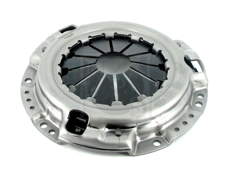 Maza de embrague NPS T210A36 (OE 3121012182)