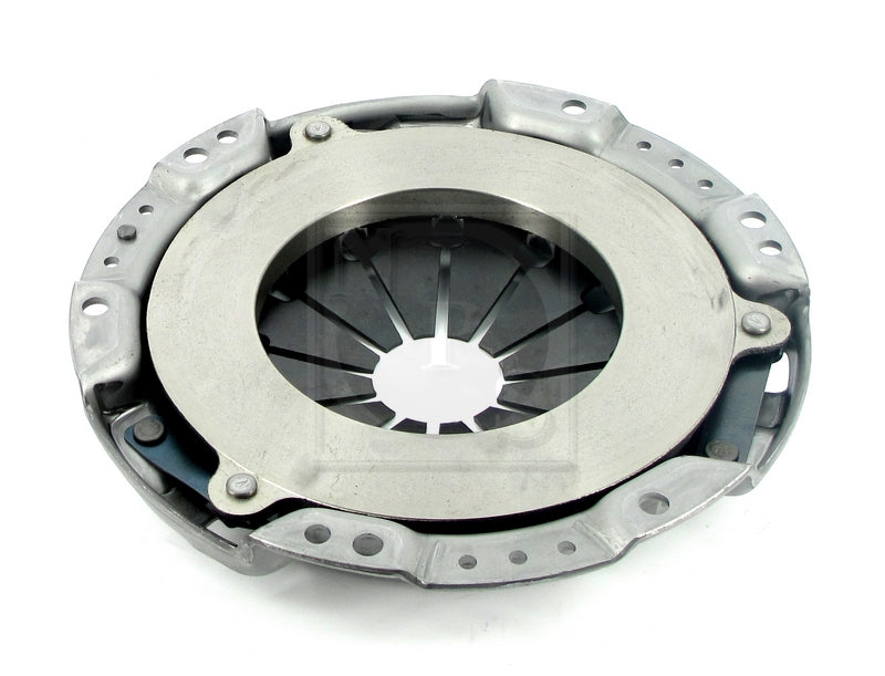 Maza de embrague NPS T210A36 (OE 3121012182)