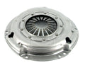 Kupplungsdruckplatte NPS T210A40 (OE 3121010073)