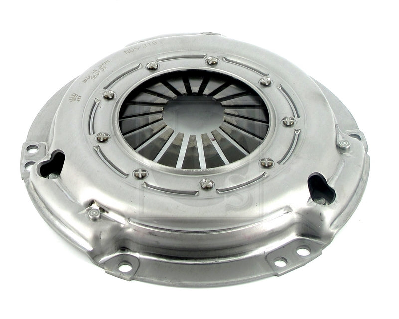 Kupplungsdruckplatte NPS T210A40 (OE 3121010073)