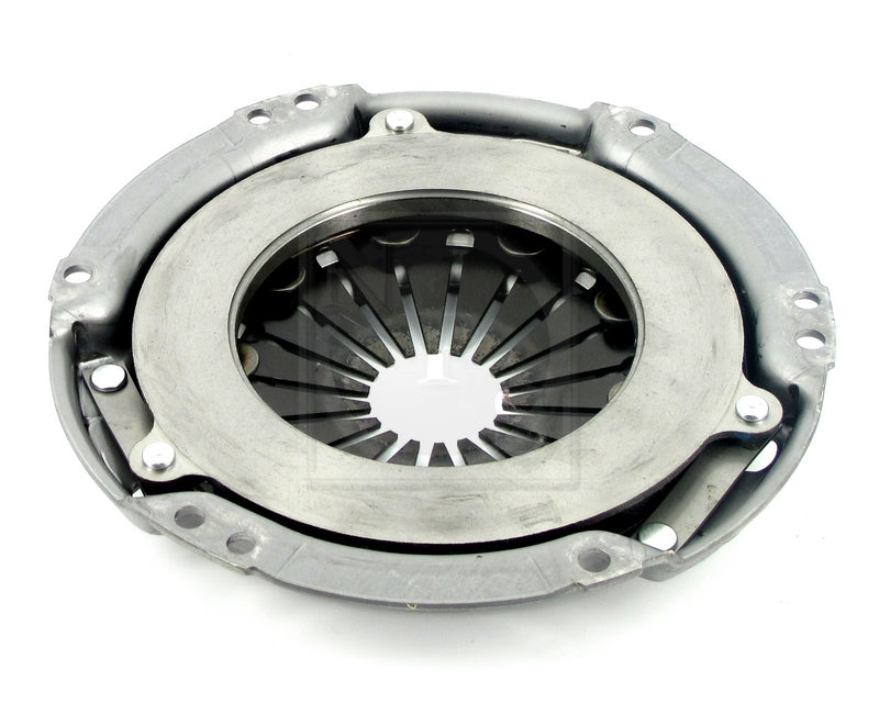 Kupplungsdruckplatte NPS T210A40 (OE 3121010073)