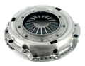 Maza de embrague NPS T210A68 (OE 3121036350)