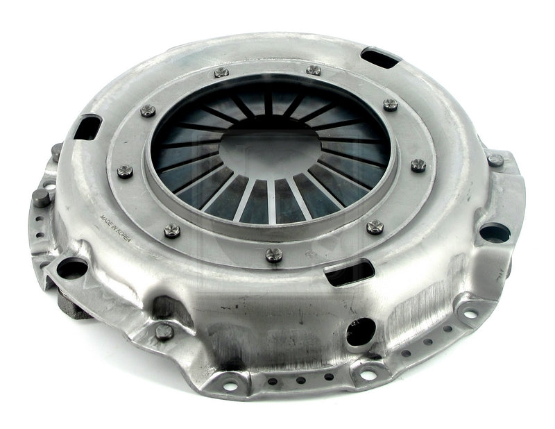 Maza de embrague NPS T210A68 (OE 3121036350)