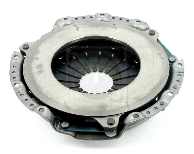 Maza de embrague NPS T210A68 (OE 3121036350)