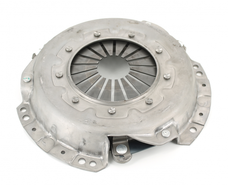 Kupplungsdruckplatte NPS T210A70 (OE 3121053040)