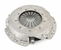 Kupplungsdruckplatte NPS T210A70 (OE 3121053040)