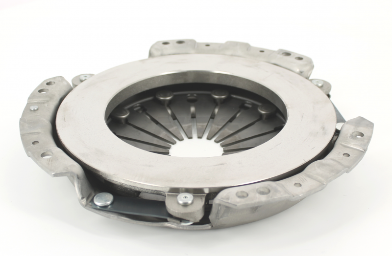 Kupplungsdruckplatte NPS T210A70 (OE 3121053040)