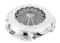 Maza de embrague NPS T210A93 (OE 3121026164)