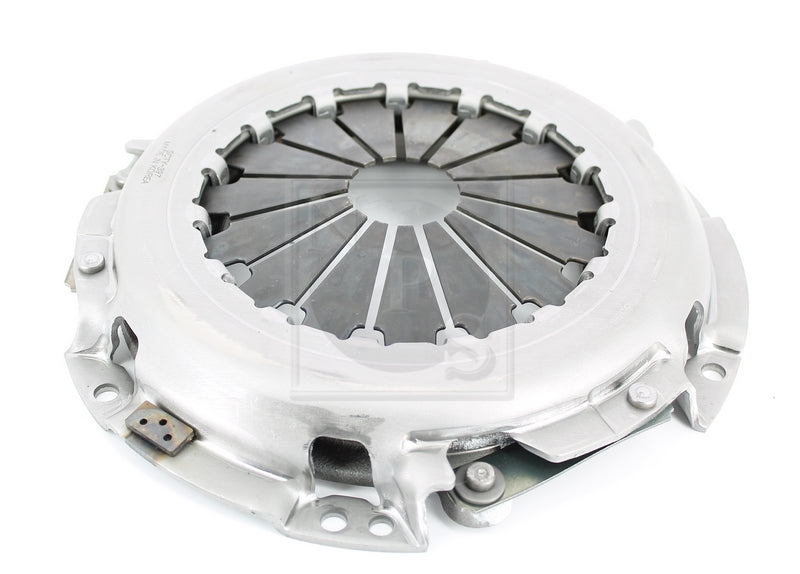 Maza de embrague NPS T210A93 (OE 3121026164)