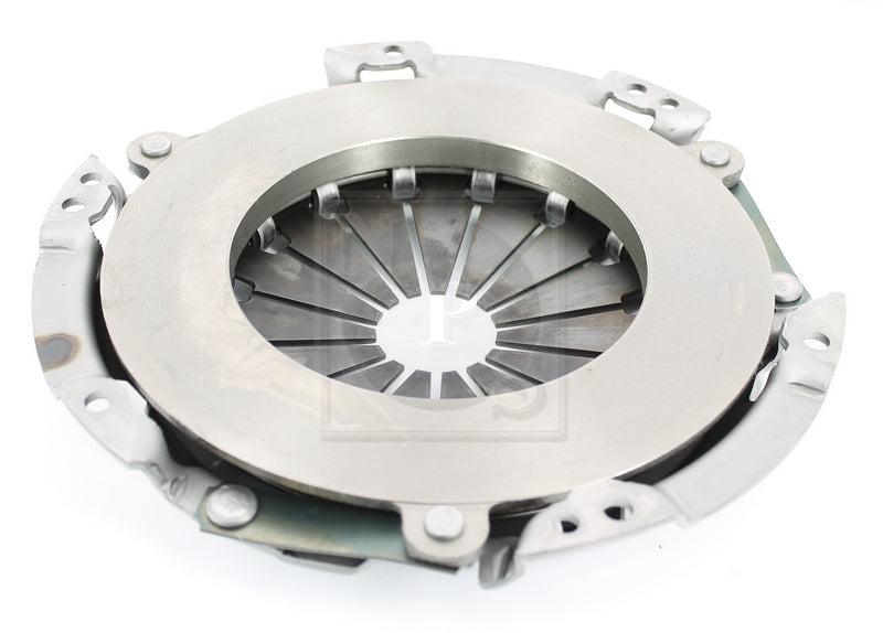 Maza de embrague NPS T210A93 (OE 3121026164)