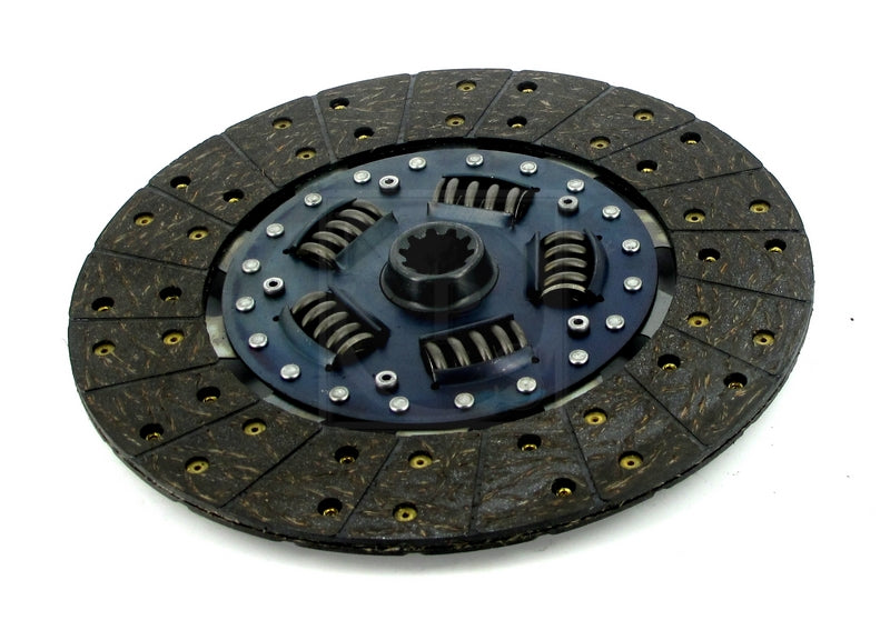 Disque d'embrayage NPS T220A12 (OE 3125036343)