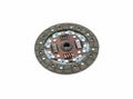Kupplungsscheibe NPS T220A126 (OE 312500D091)