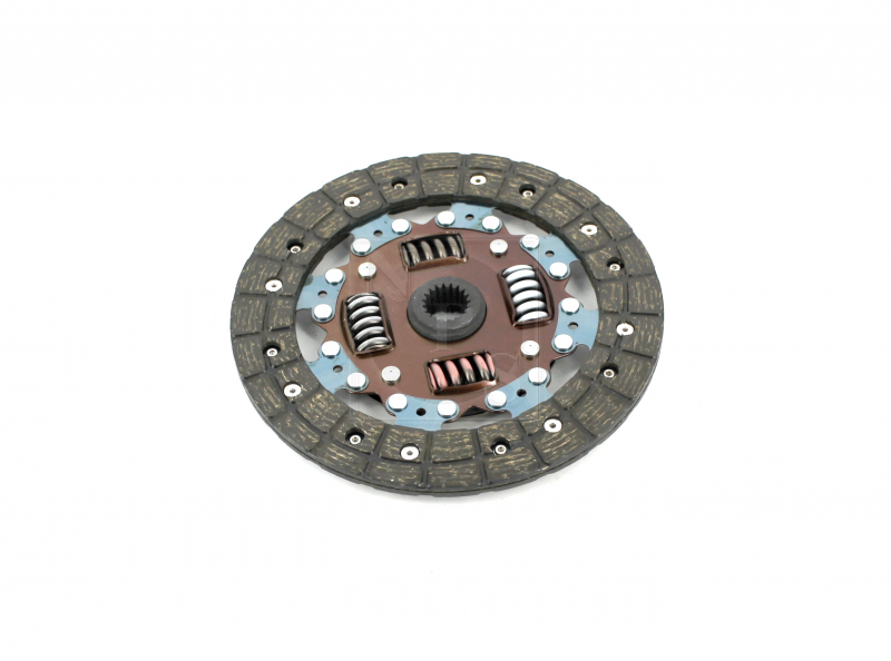 Kupplungsscheibe NPS T220A126 (OE 312500D091)
