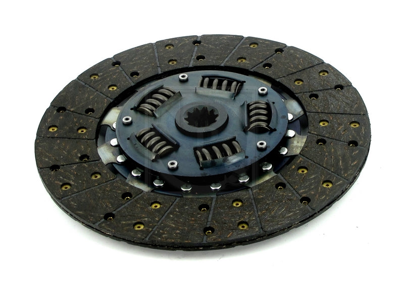 Disque d'embrayage NPS T220A12 (OE 3125036343)