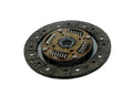Clutch disc NPS T220A36 (OE 3125012393)