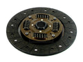 Disque d'embrayage NPS T220A68 (OE 3125012190)