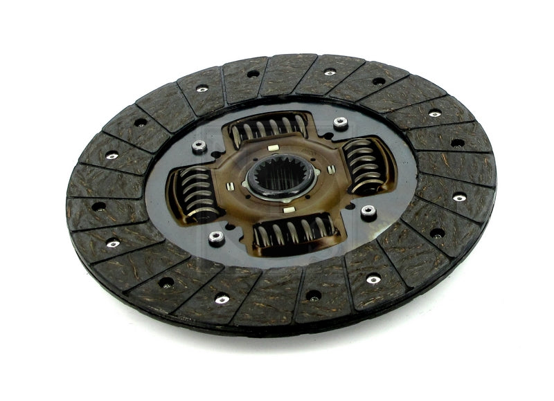 Kupplungsscheibe NPS T220A77 (OE 3125026182)