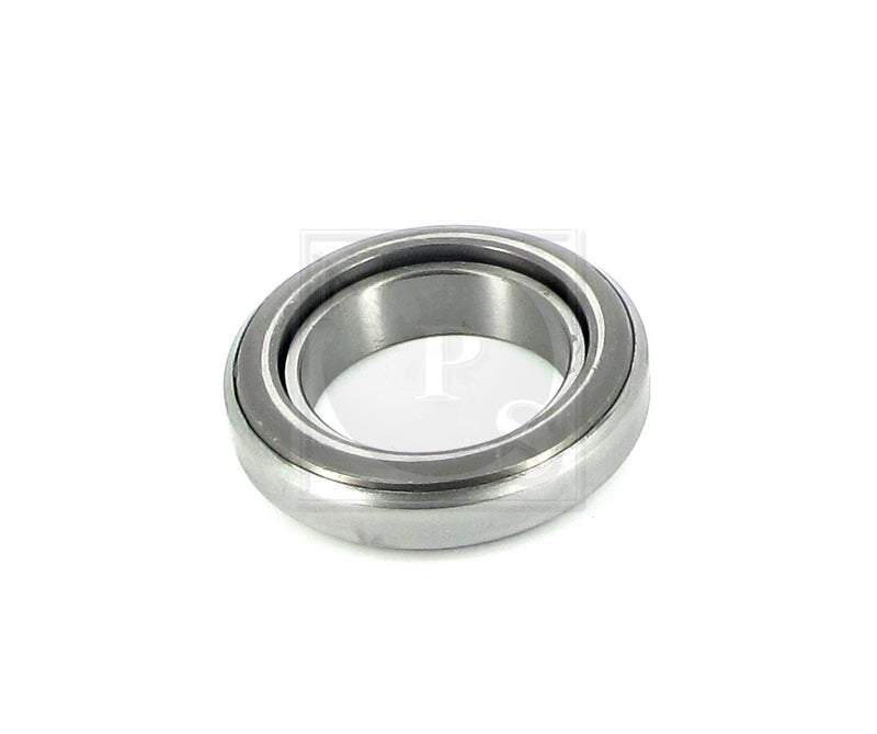 Collarín de embrague NPS T240A01 (OE 9036340010)