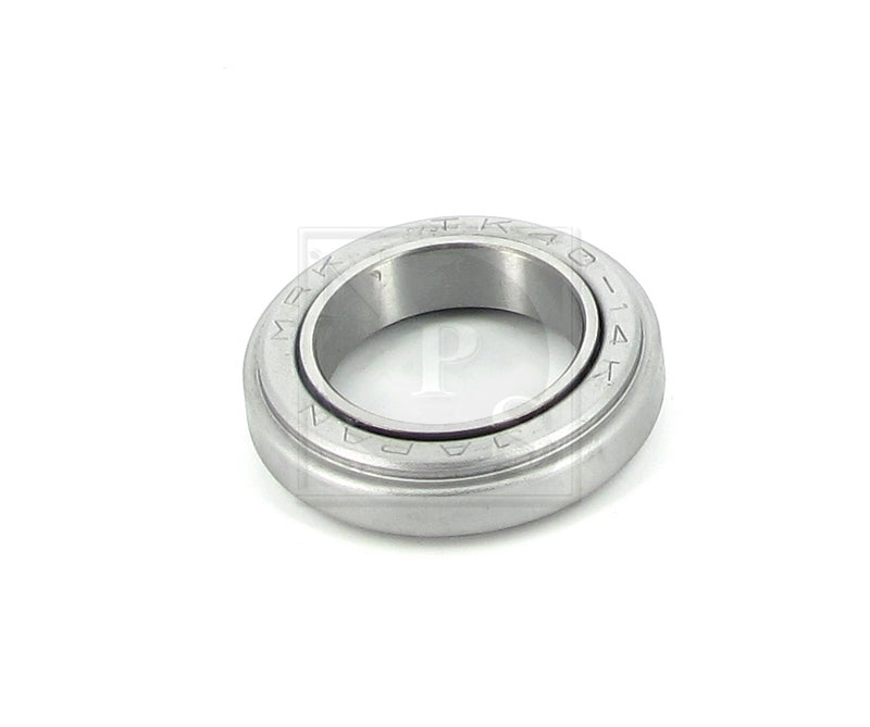 Collarín de embrague NPS T240A01 (OE 9036340010)
