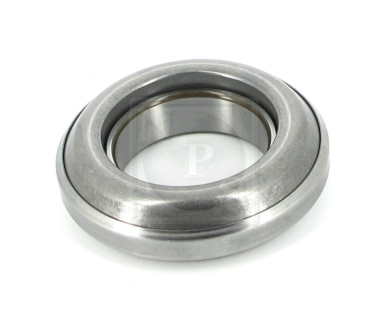 Collarín de embrague NPS T240A06 (OE 9036352001)