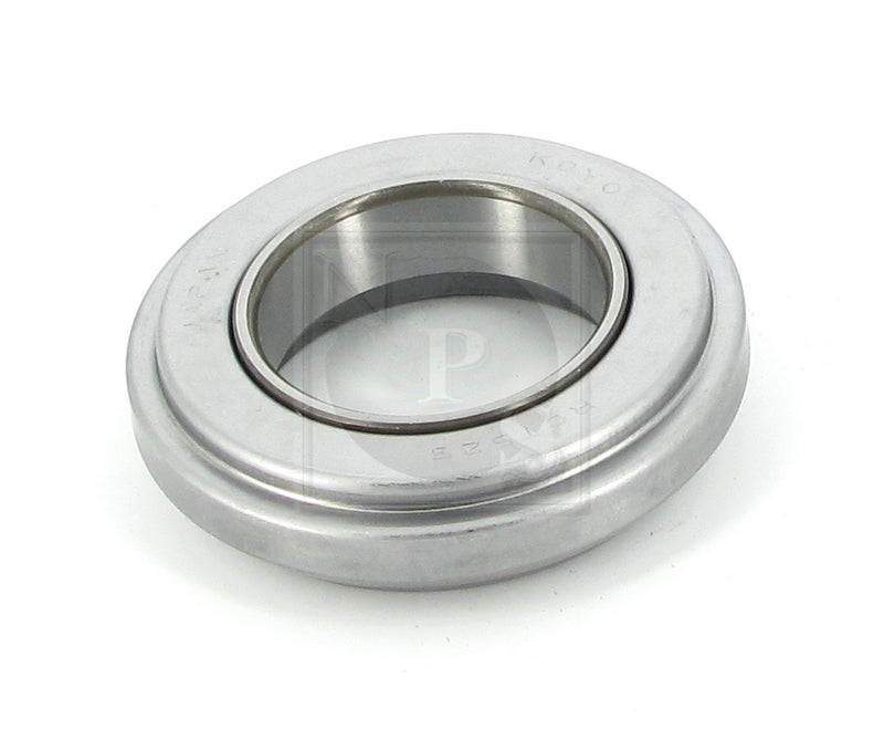 Collarín de embrague NPS T240A06 (OE 9036352001)