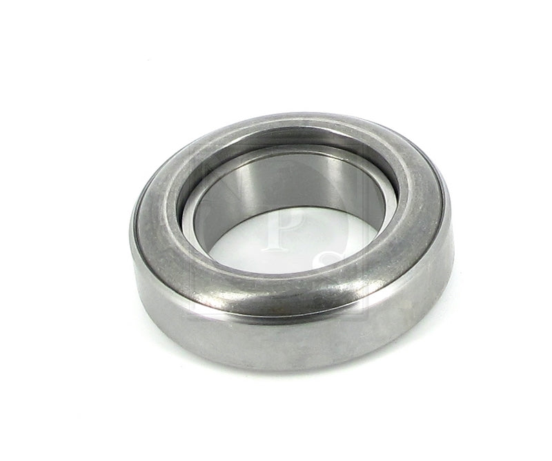 Collarín de embrague NPS T240A08 (OE 9036345002)