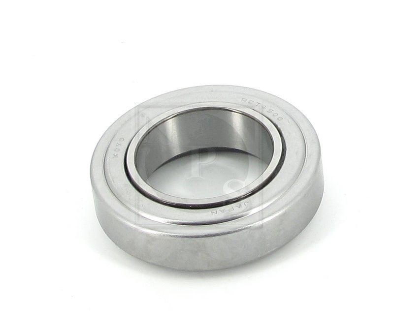 Collarín de embrague NPS T240A08 (OE 9036345002)