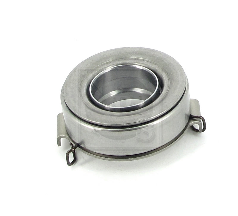 Collarín de embrague NPS T240A09 (OE 3123032100)