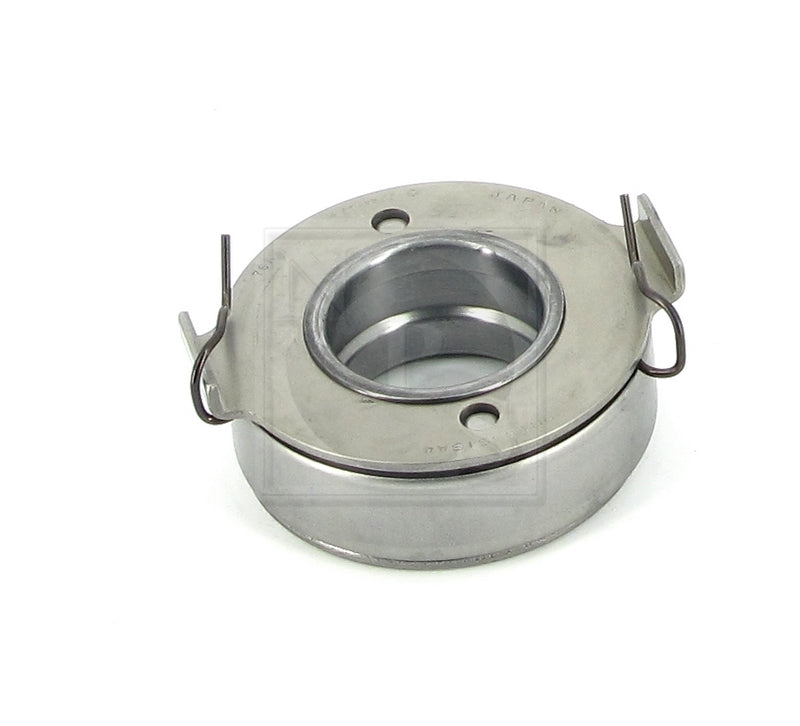 Collarín de embrague NPS T240A09 (OE 3123032100)