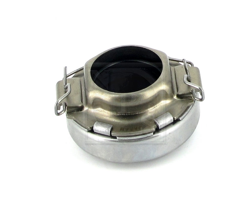 Ausrücklager NPS T240A16 (OE 3123053022)