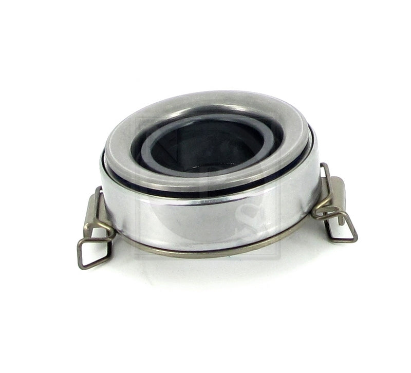 Collarín de embrague NPS T240A18 (OE 3123032080)