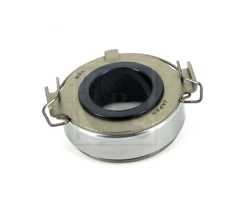 Collarín de embrague NPS T240A18 (OE 3123032080)