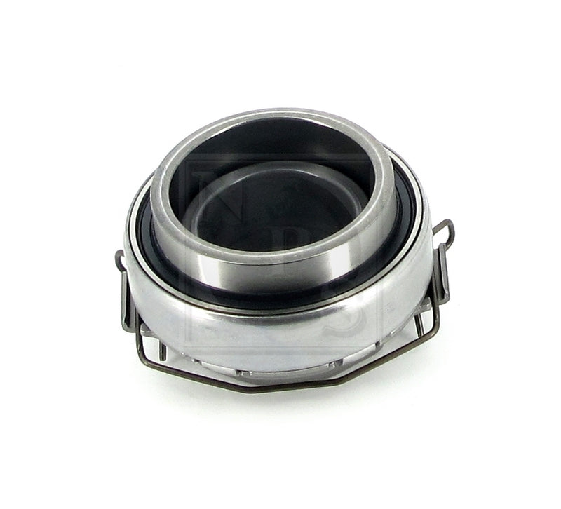 Collarín de embrague NPS T240A21 (OE 3123035090)