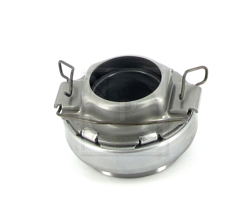 Collarín de embrague NPS T240A21 (OE 3123035090)
