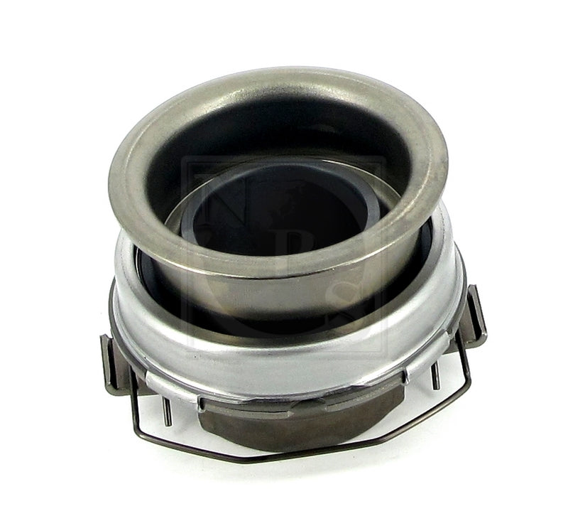 Collarín de embrague NPS T240A26 (OE 3123060120)