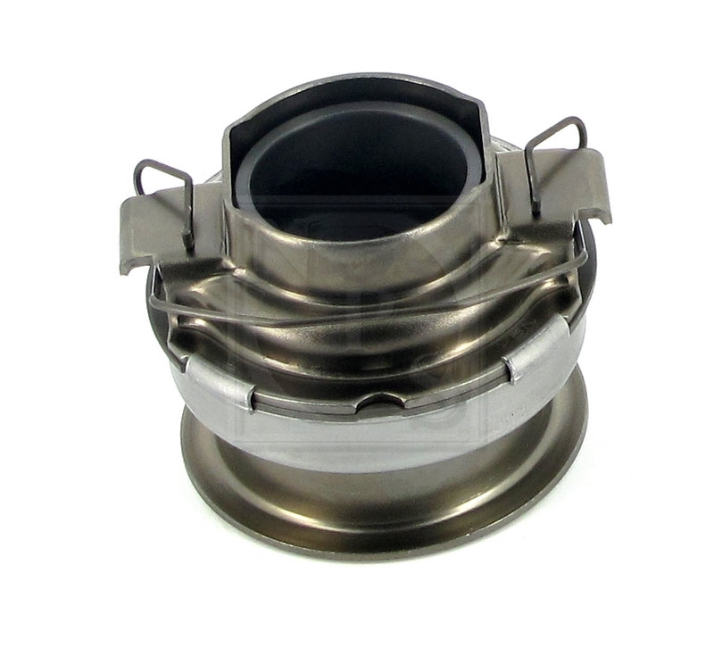 Collarín de embrague NPS T240A26 (OE 3123060120)